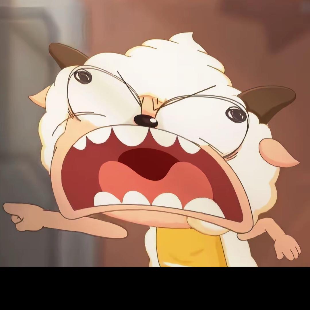 @乱