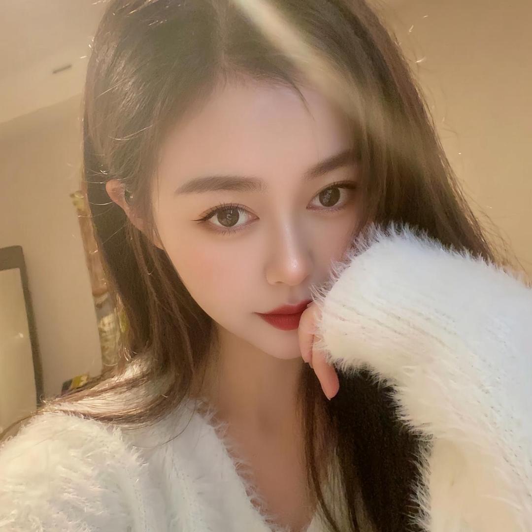 果果妈（橱窗）