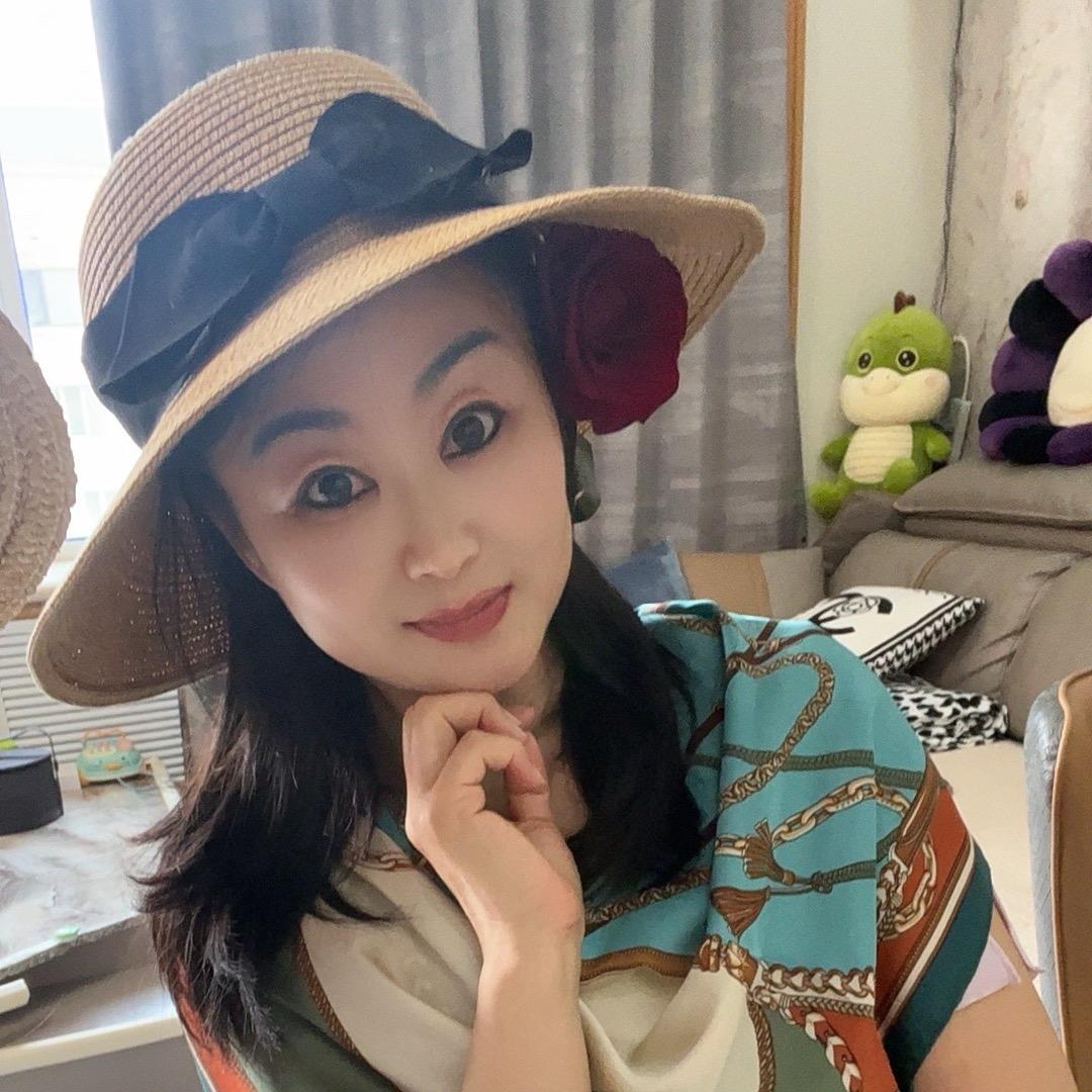 孟林
