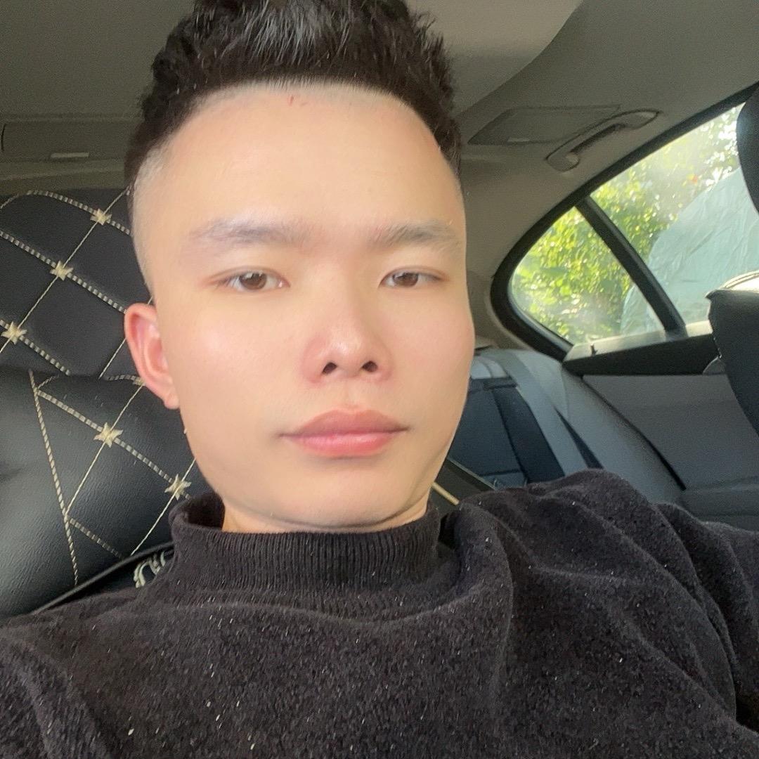 简单哥测评