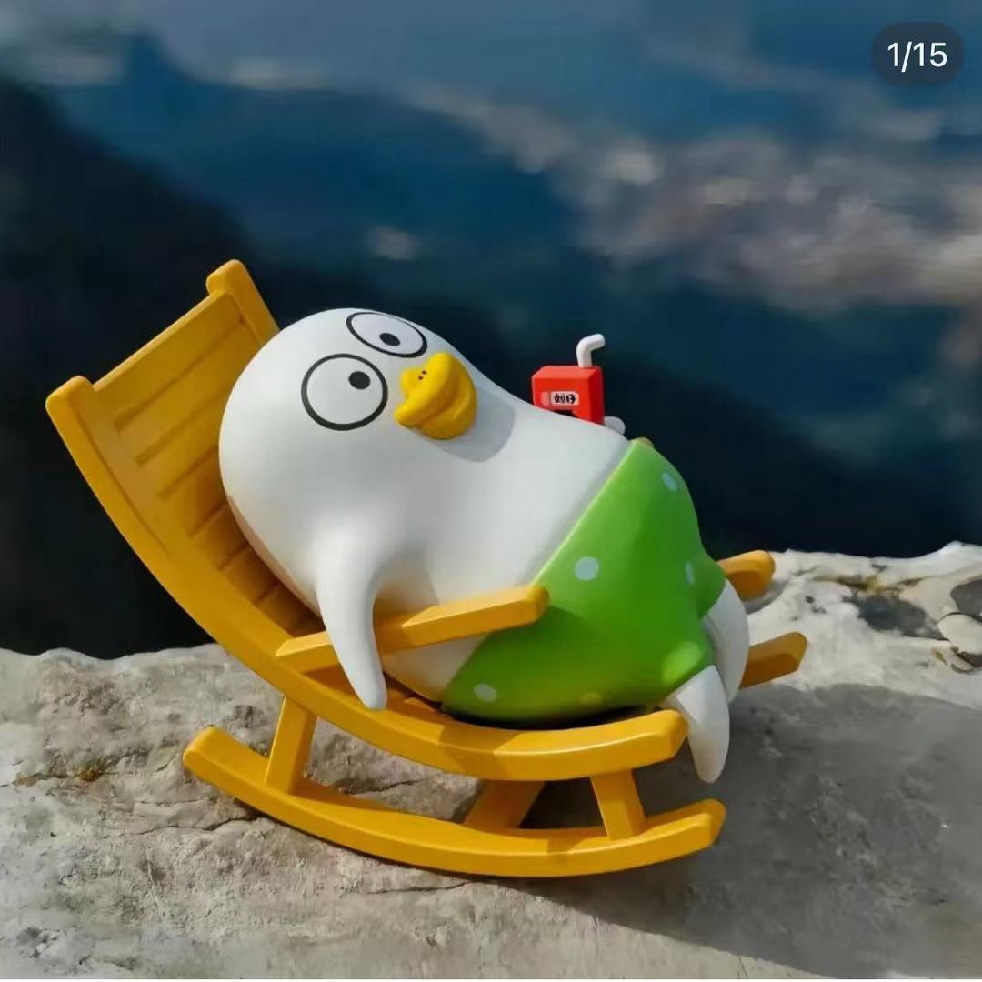 大自然、搬运工