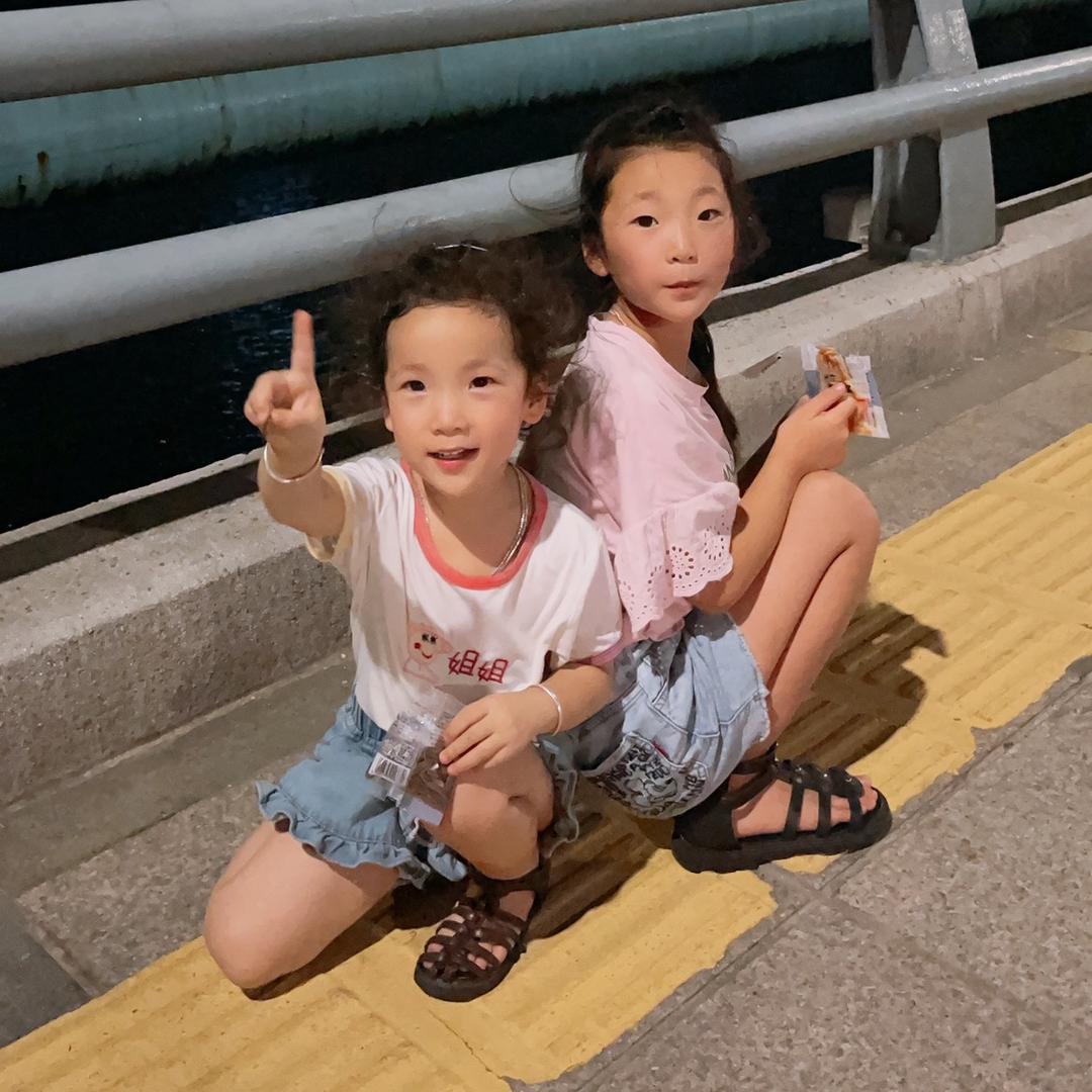 💗招财猫➕关注👀永不取关