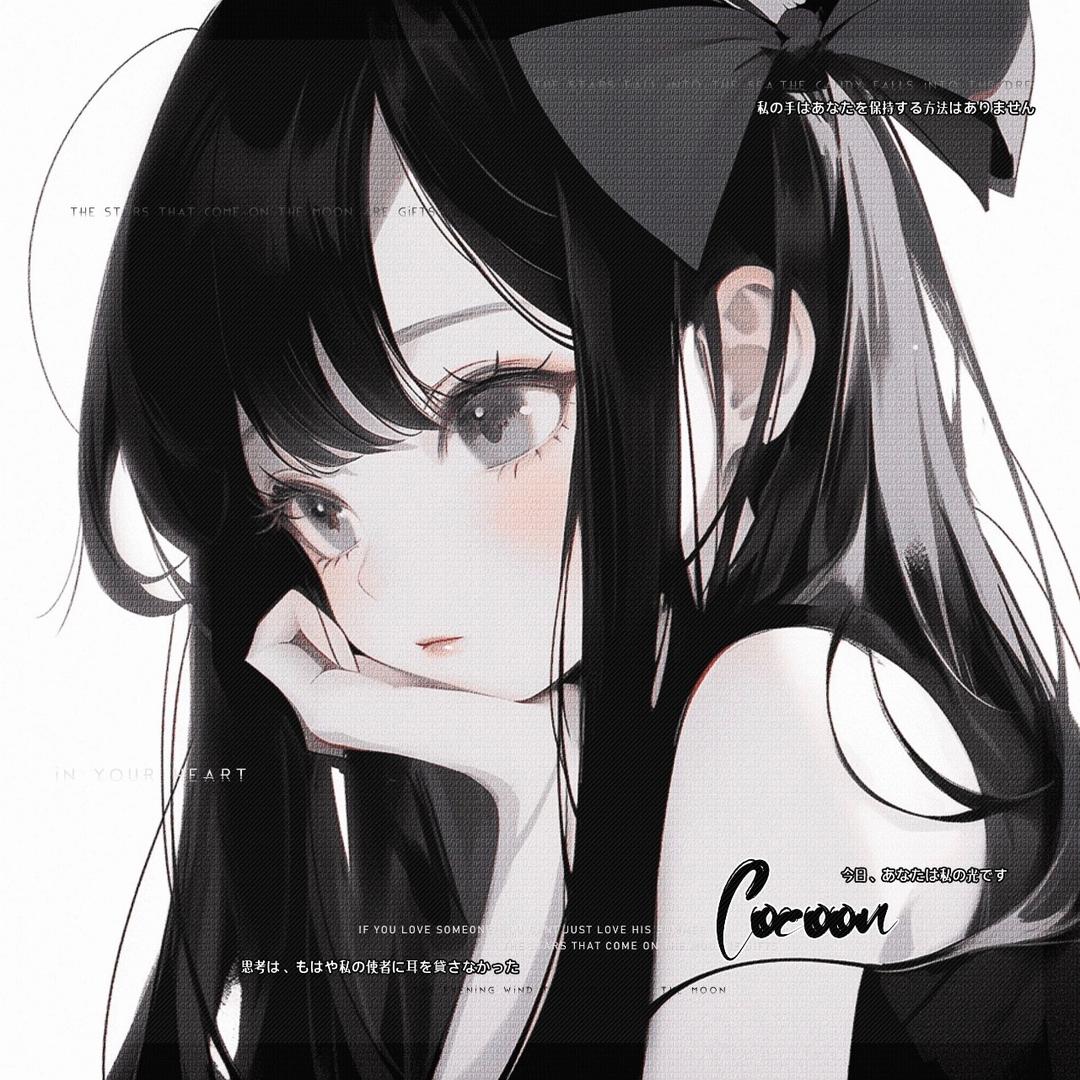 dy未闻呀
