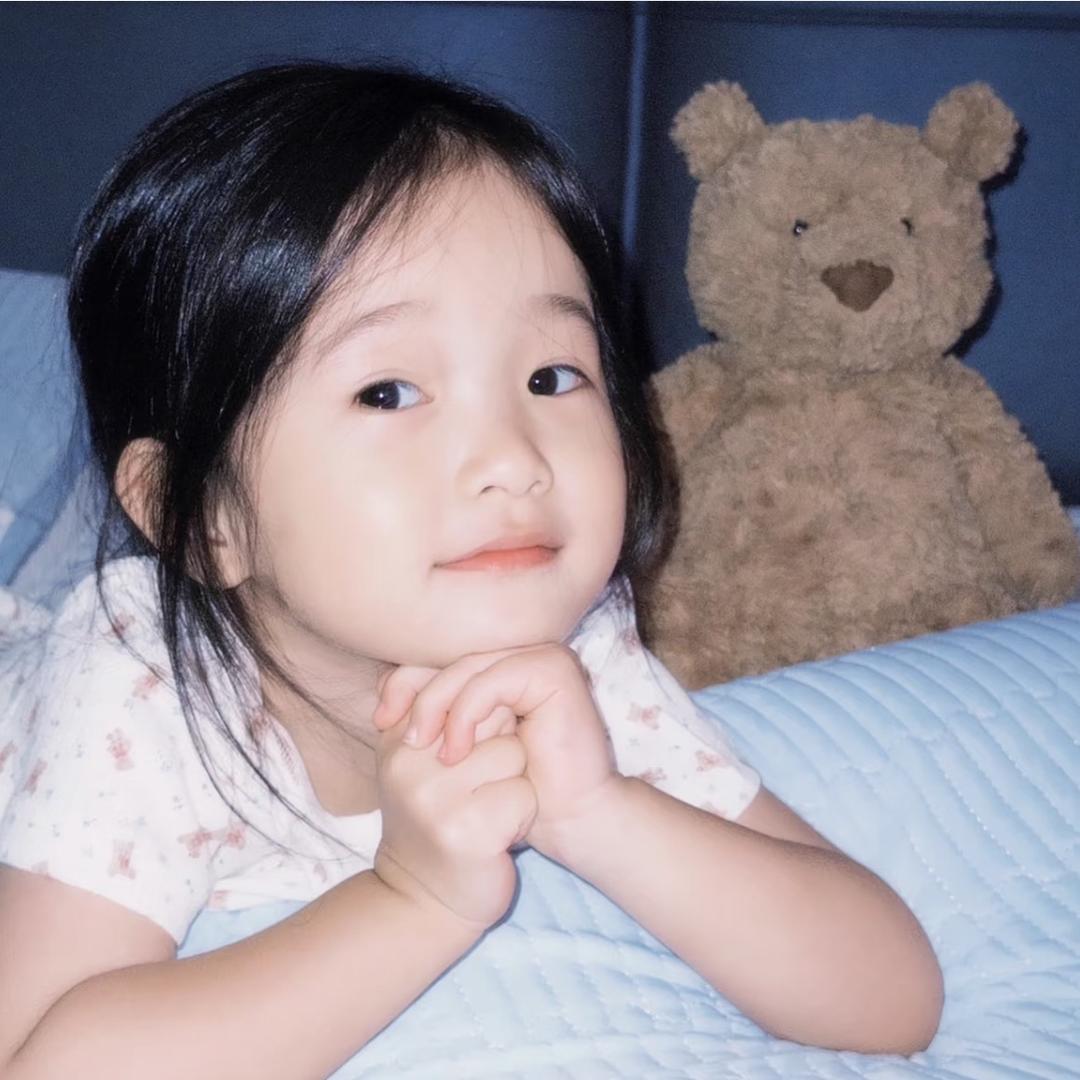 /-生椰不拿铁～