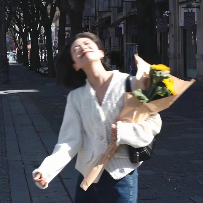 茉莉奶绿加珍珠