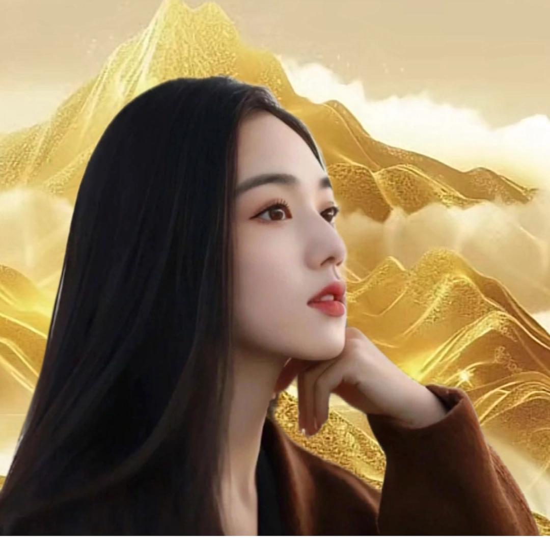 易易好物