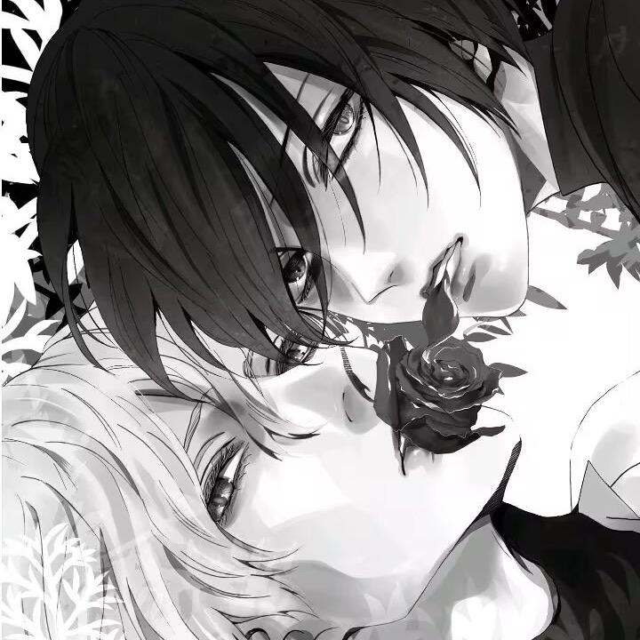 图文大王（求龙族和诡秘之主搭子版）