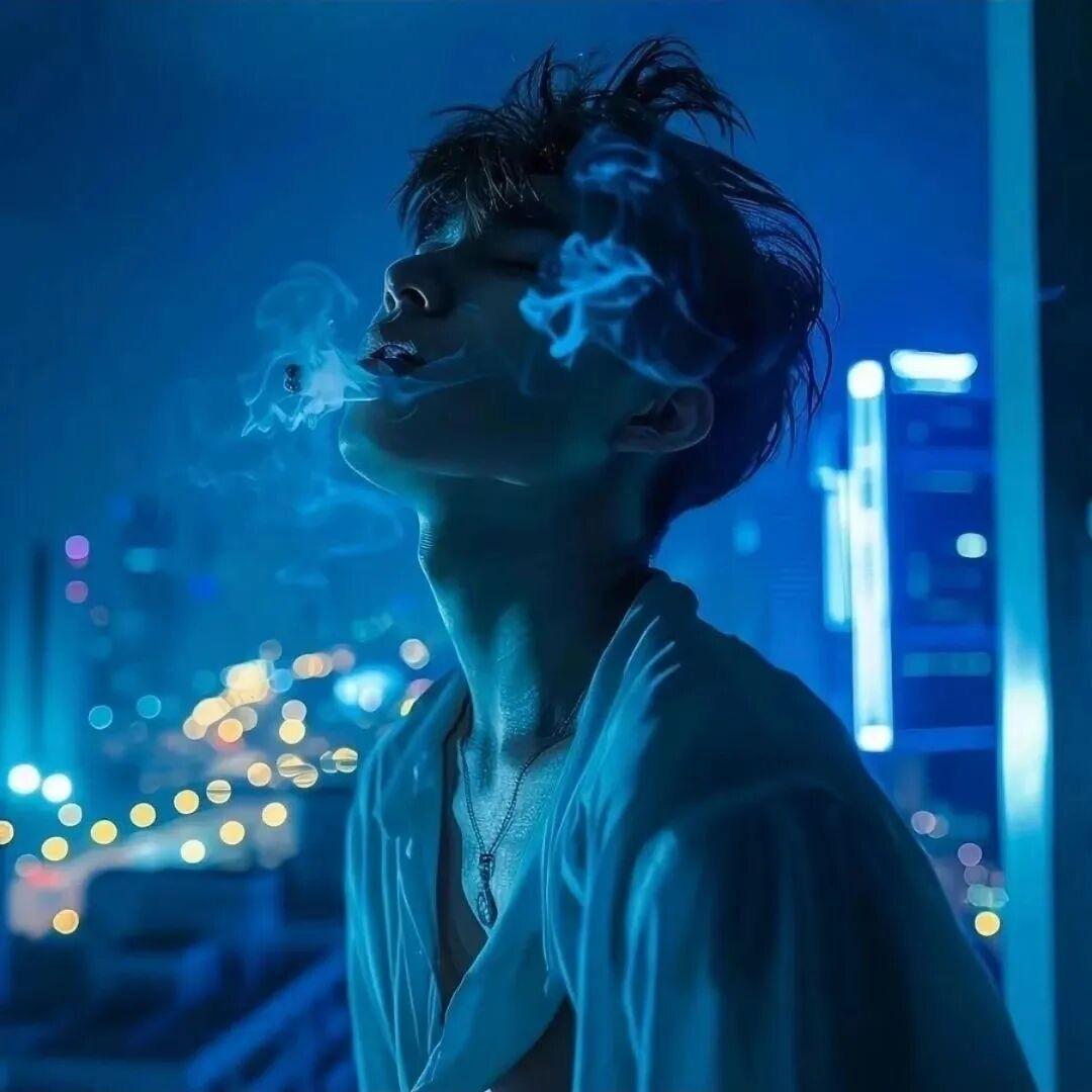 ҉ 𝙤𝙥𝙚𝙣 ✨