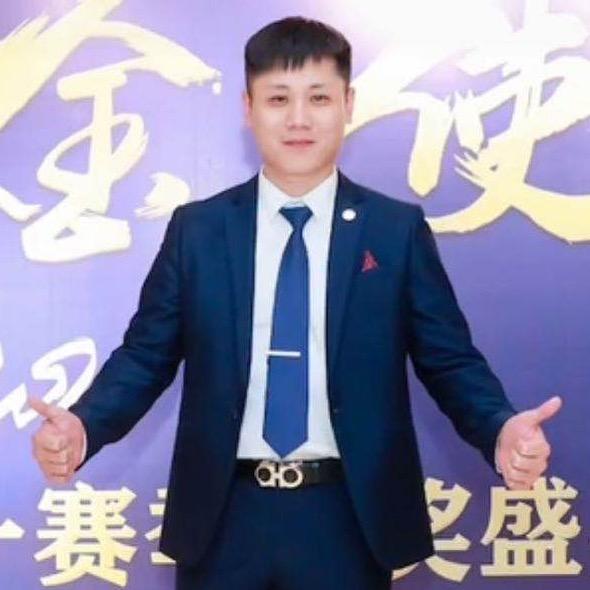 雄安置业小课堂