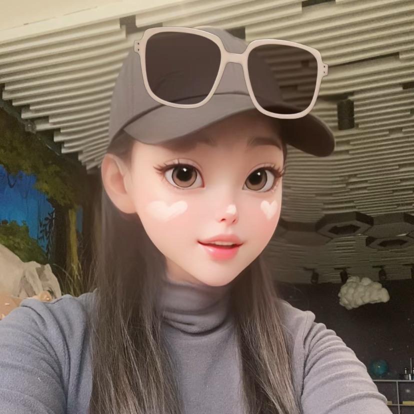 @张张子🕶️