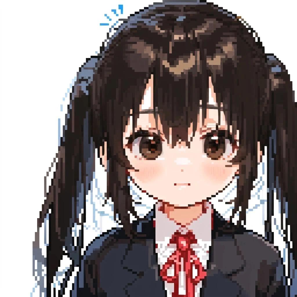 芋泥桃桃