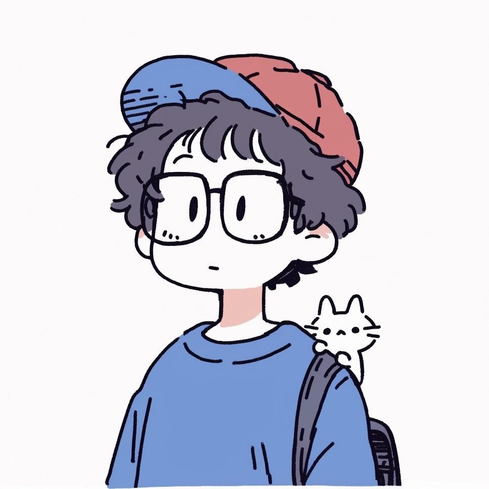 小七0v0