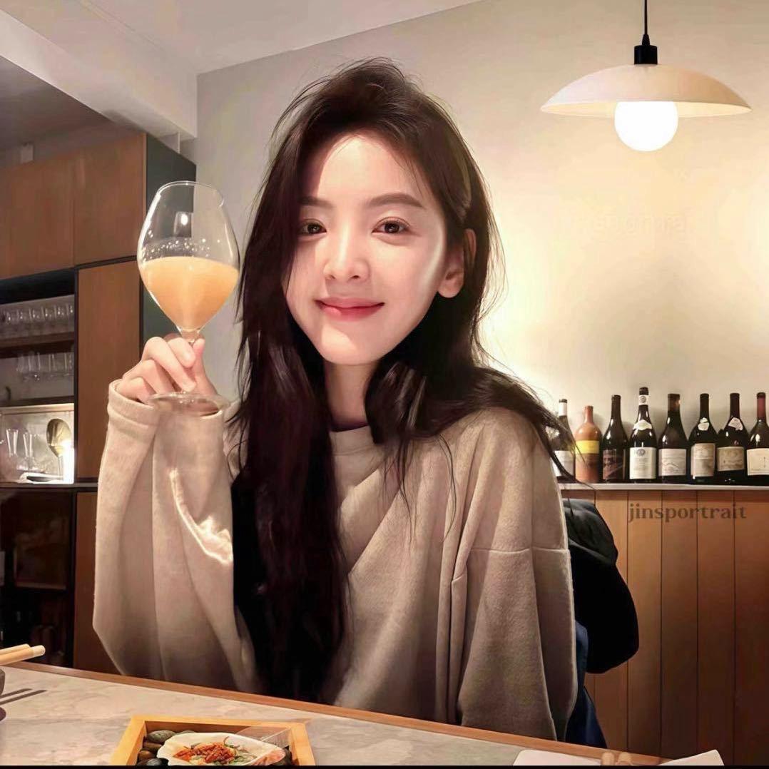 杨哈哈🌸