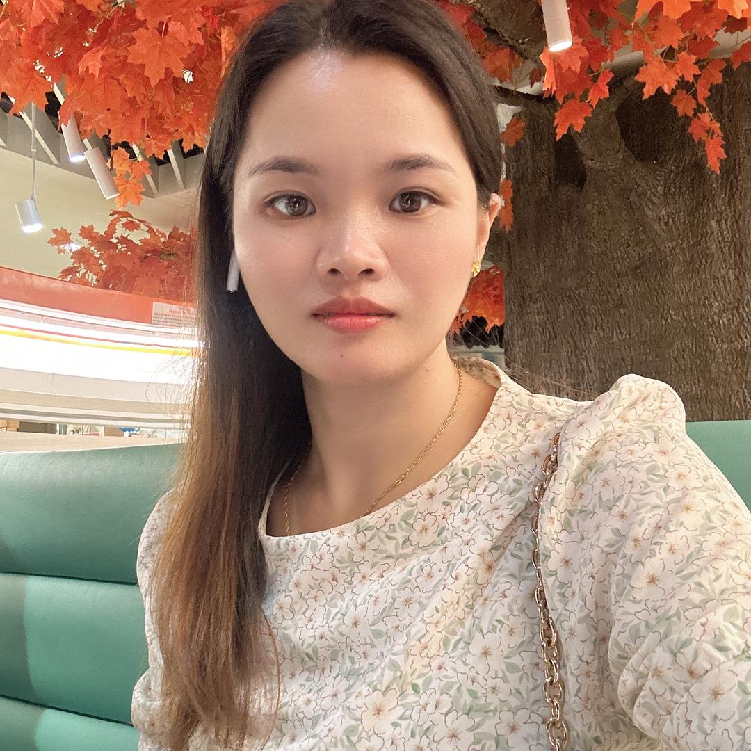 小璐在新加坡