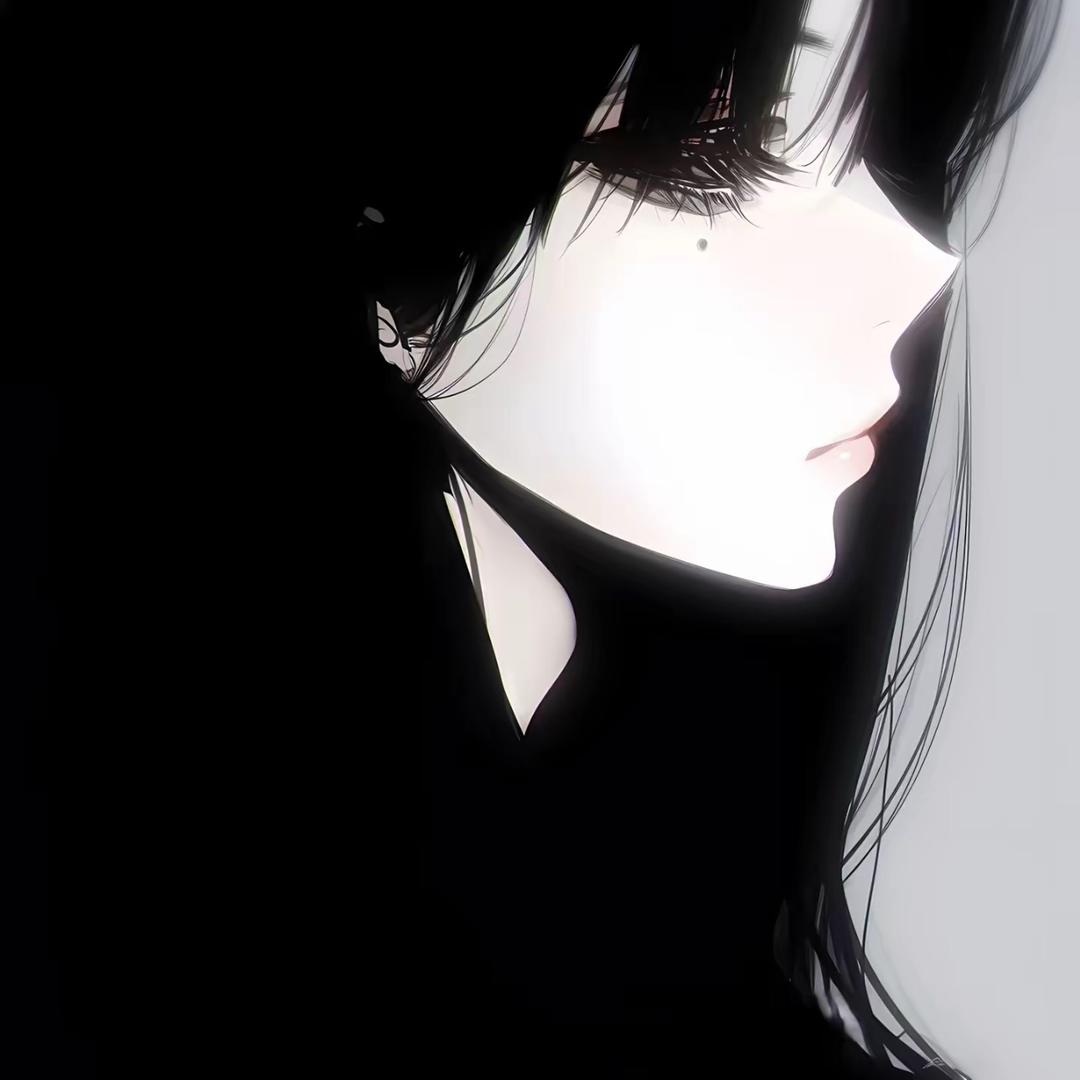 拜拜.