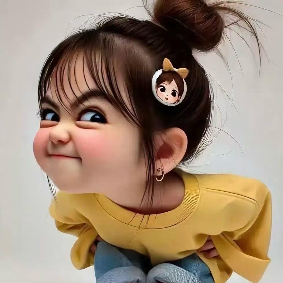 原生木浆抽纸