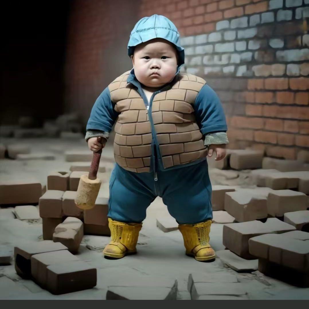 馬金羽