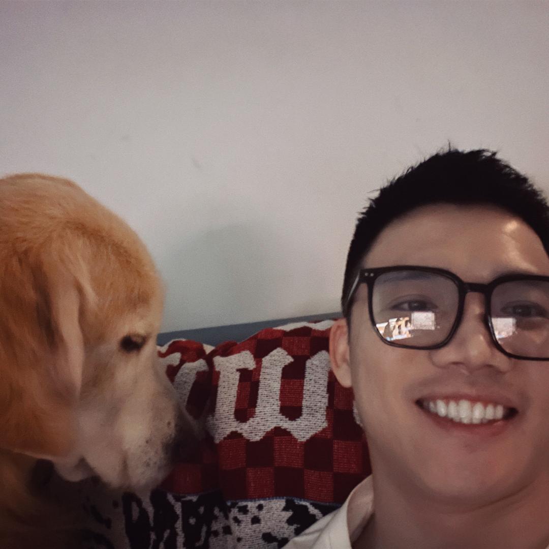 超级场