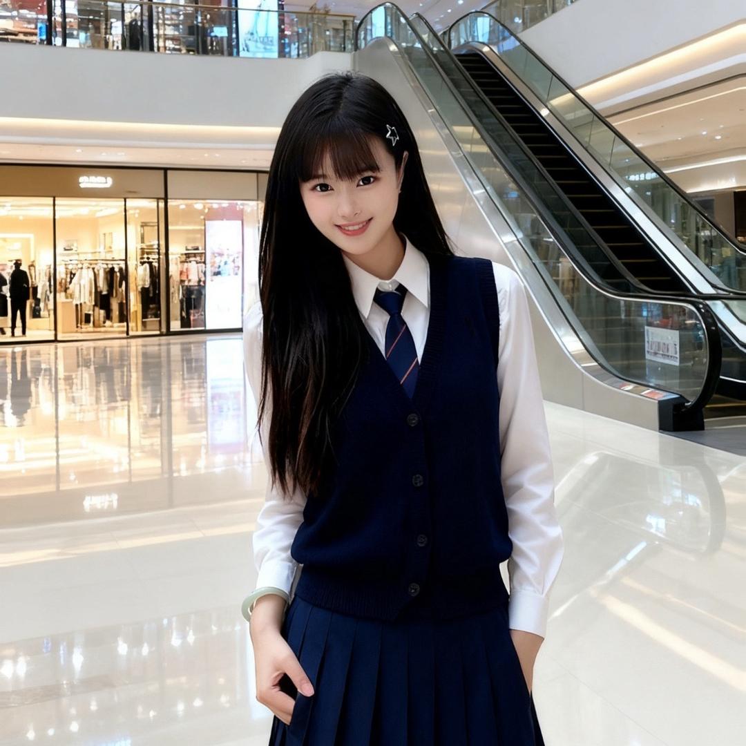 芥末巧⁷⁷🎤