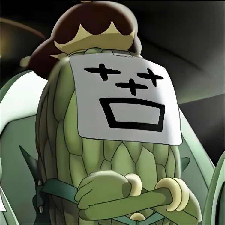 洁冰冰🧊