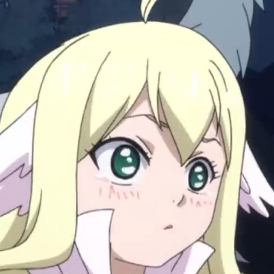 Kirino🍎
