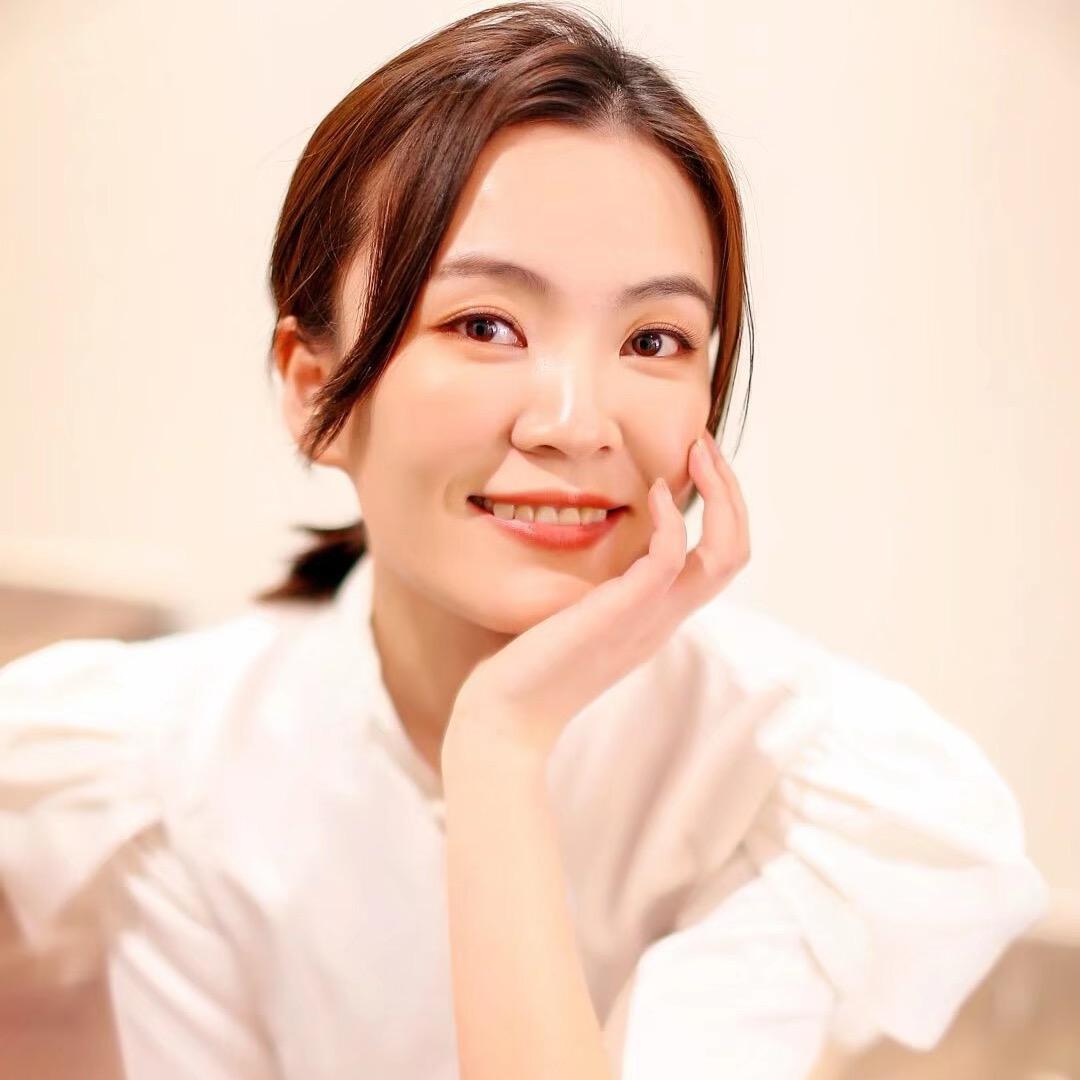 @源哥教护肤