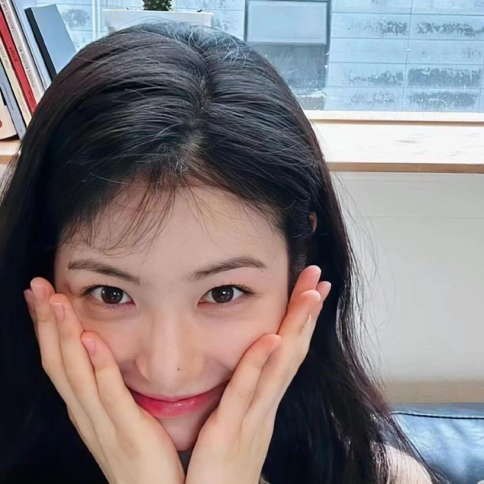 千姿百媚女性护理