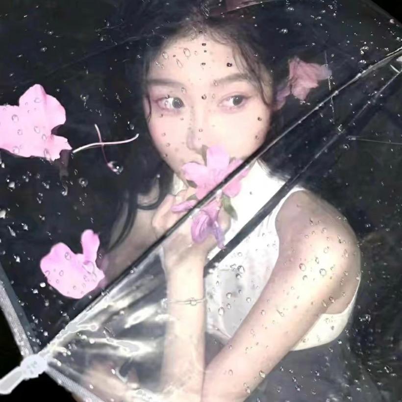 008、