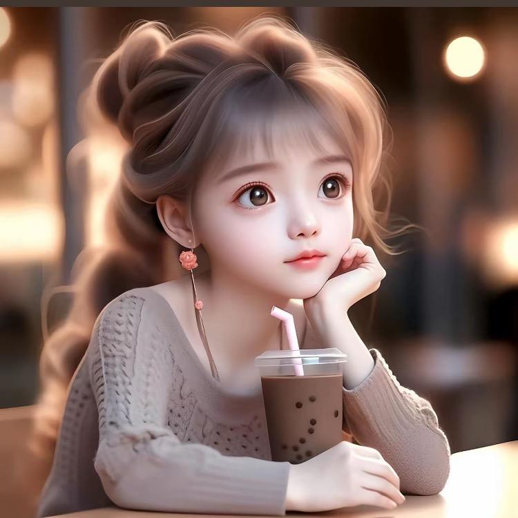 奚美