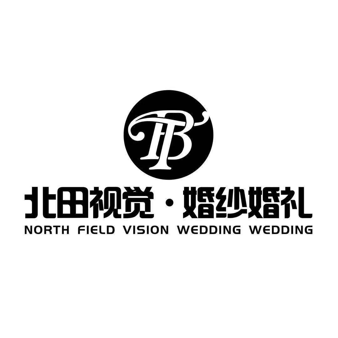 北田视觉新都店