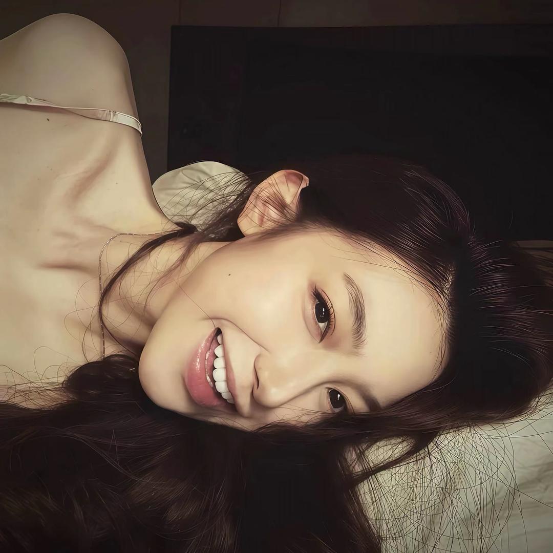 小妈