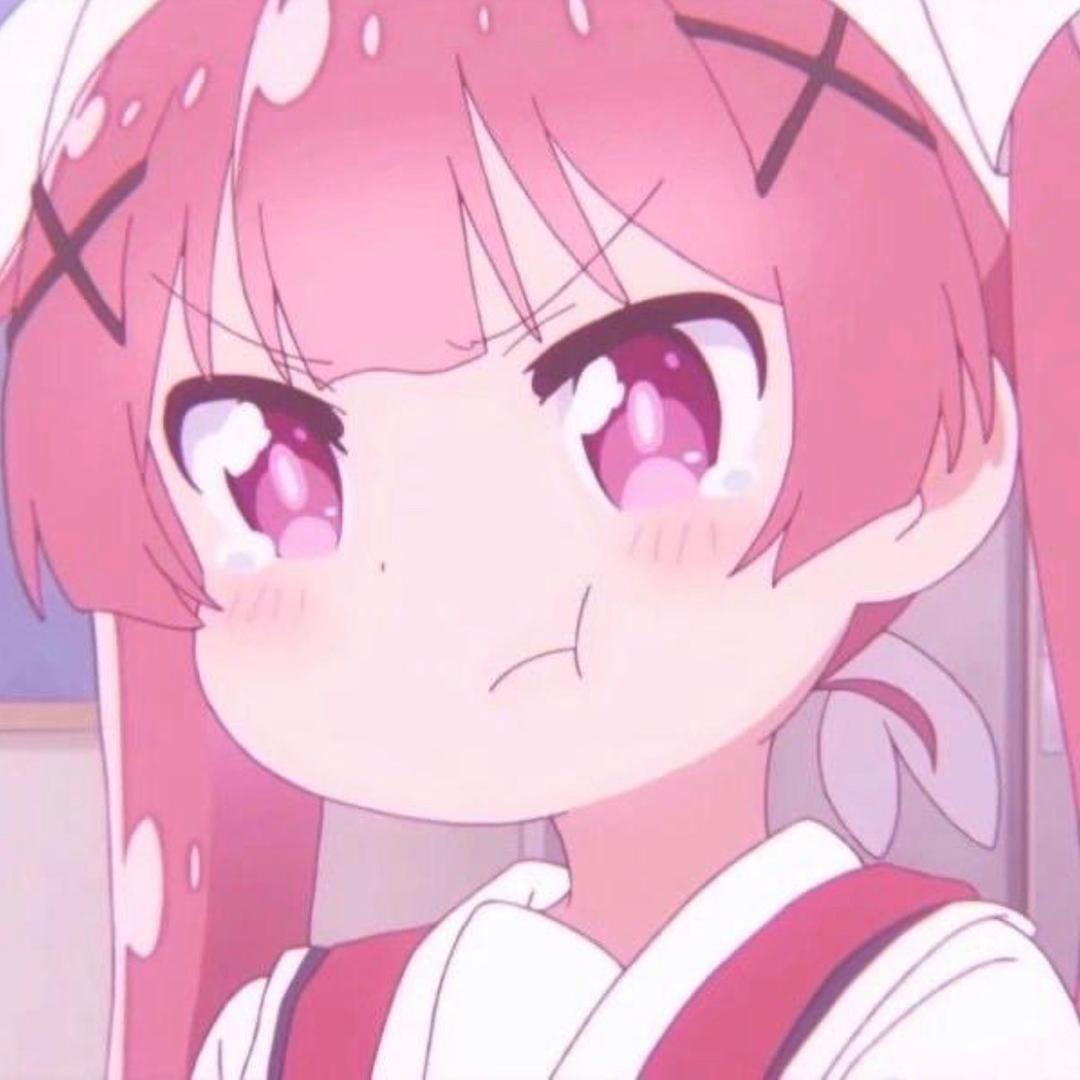 阿九Ajiu🍥（2.0版本）