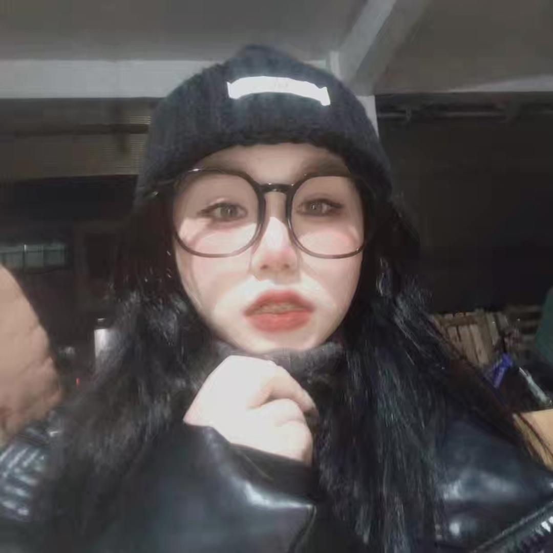 百物精选