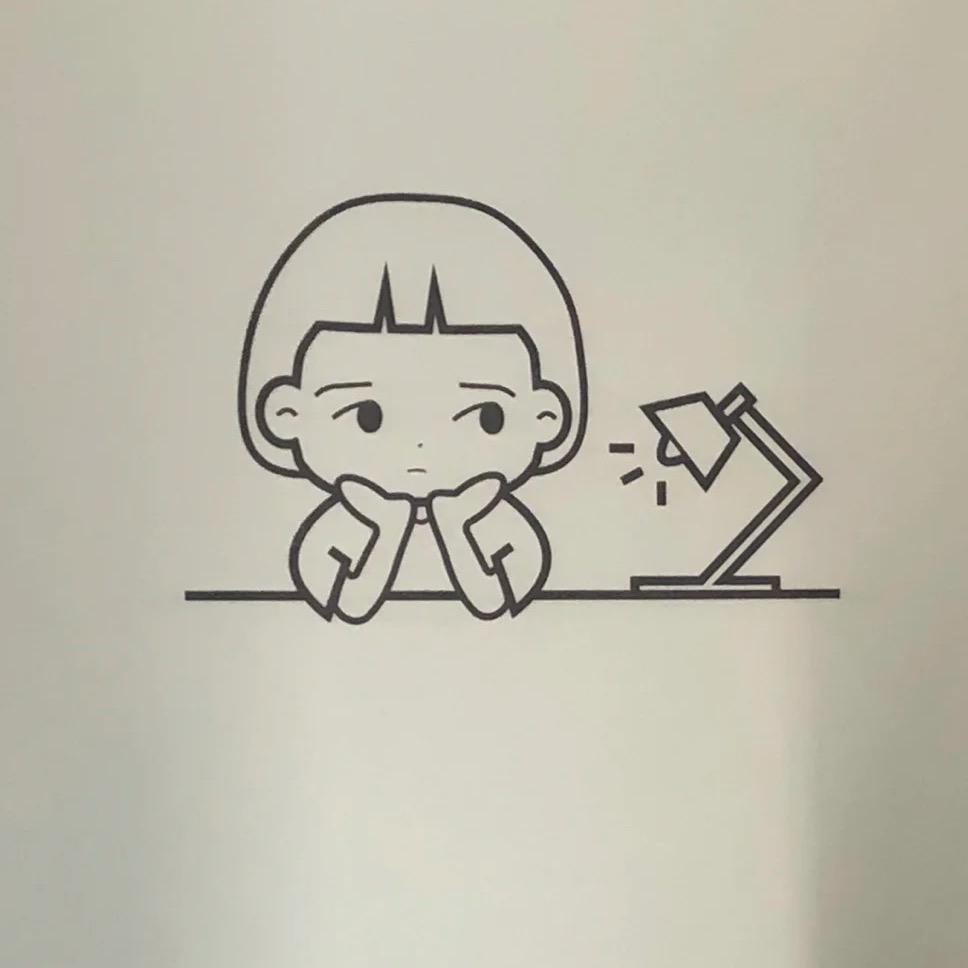 涉县共享自习室