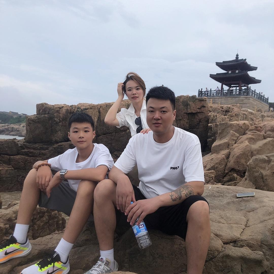 浙江金华和锦园私房菜毛毛