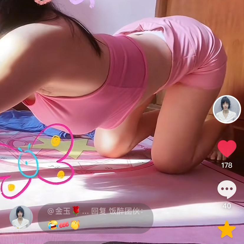 @一一🌹🌹