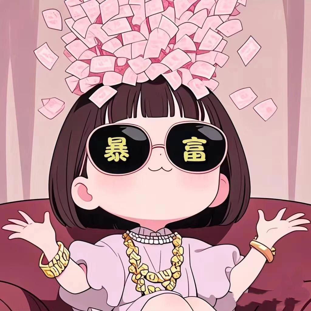 瓜瓜乐
