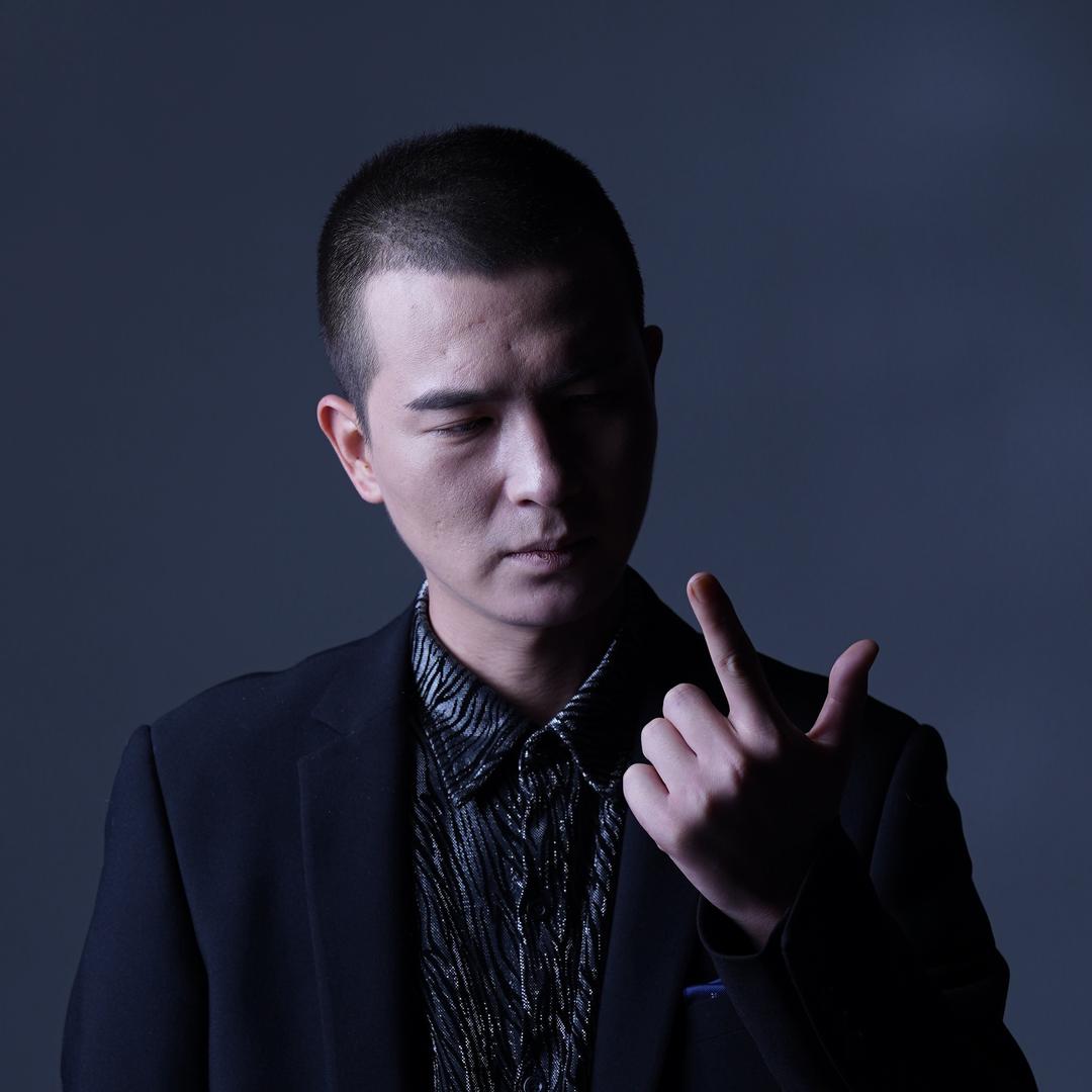 小胖要努力