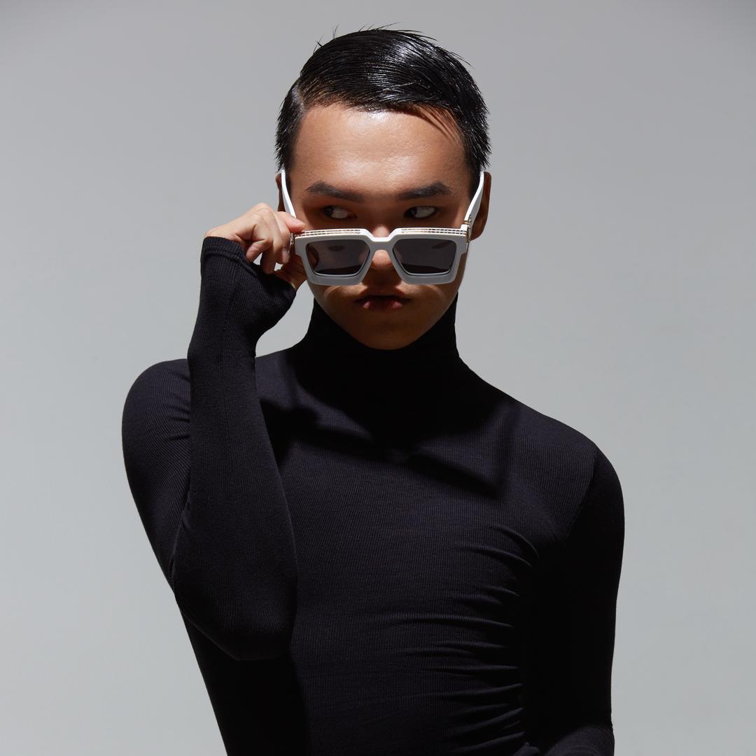 Dancer小虎