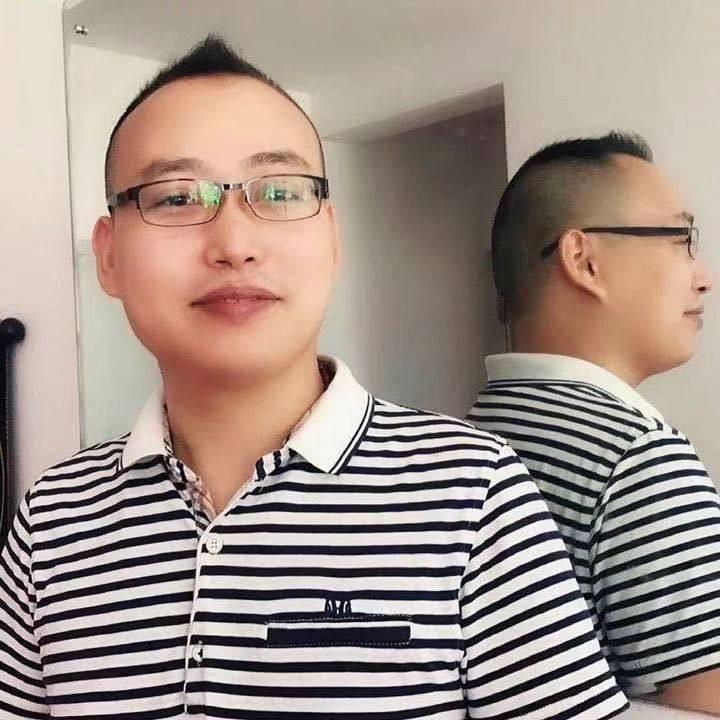 权 哥