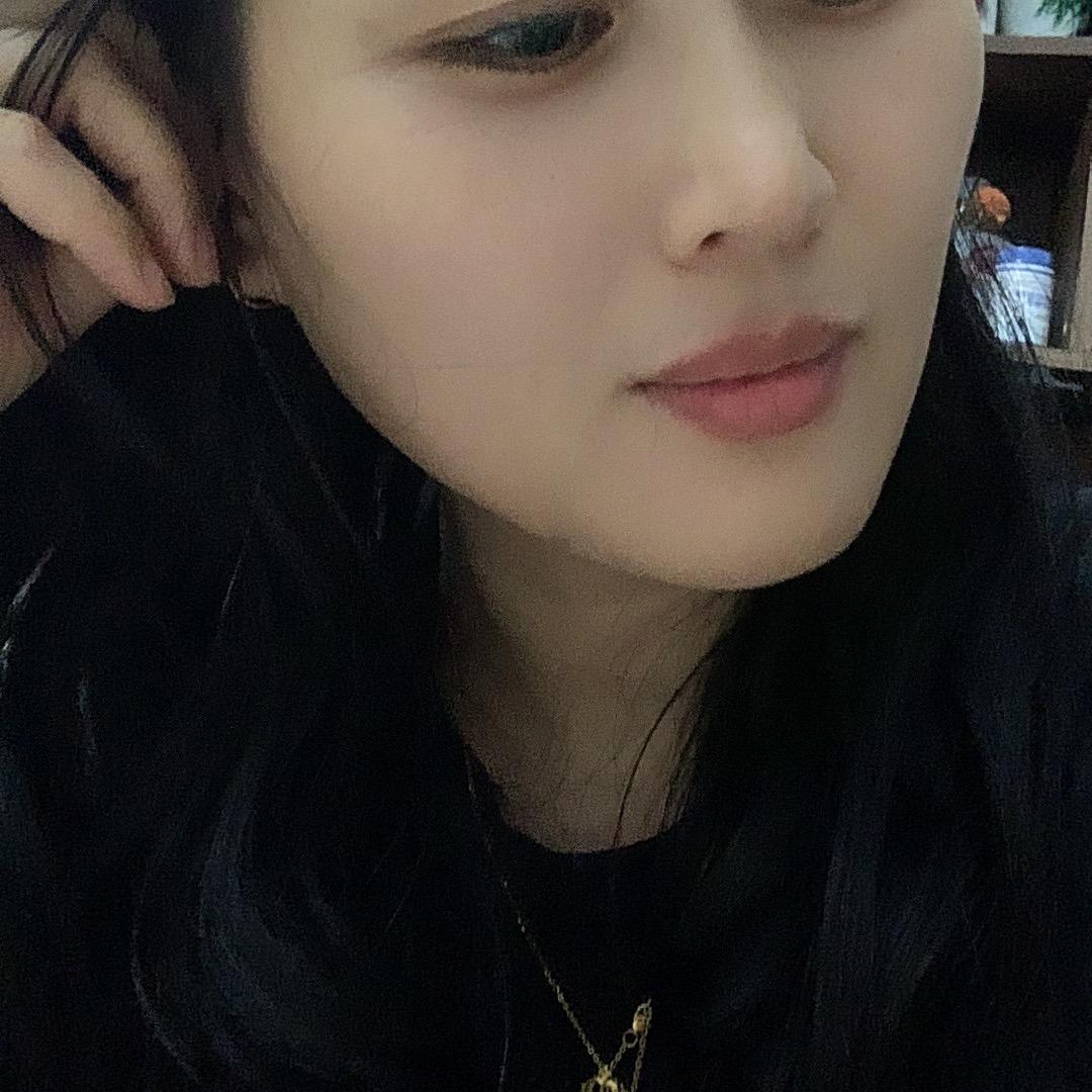 涵琪