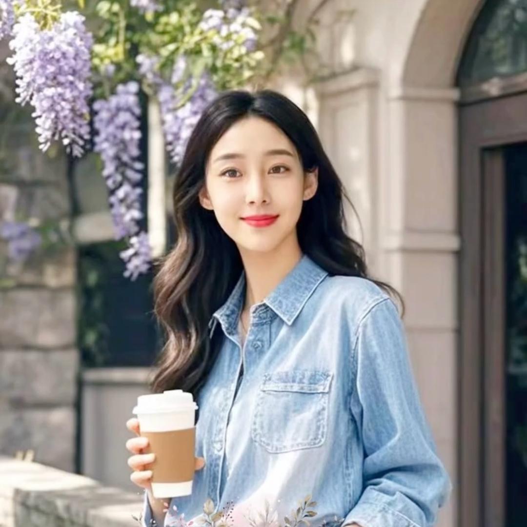 萱伊☀️