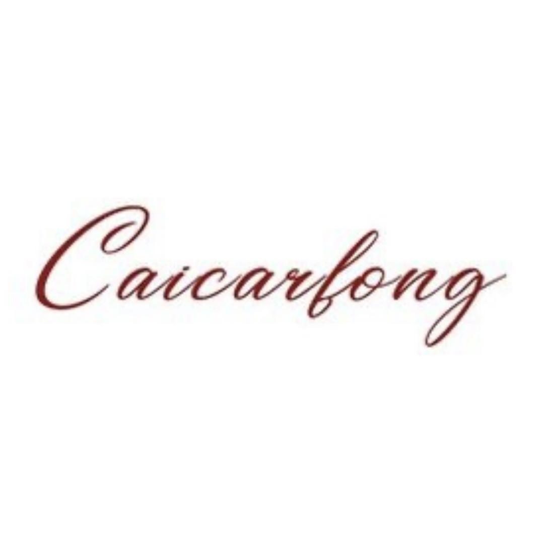 CAICARFONG广州总店
