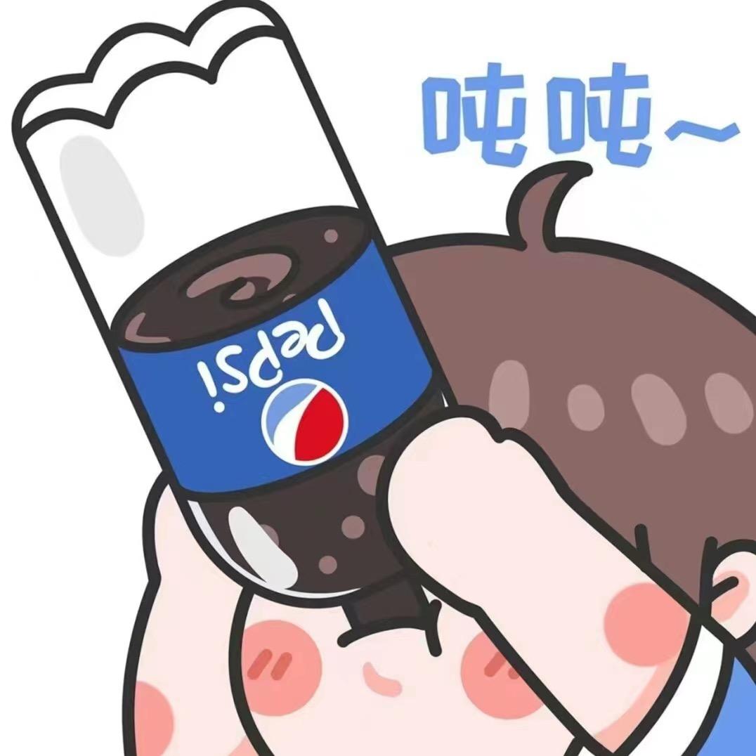 杭州小可乐
