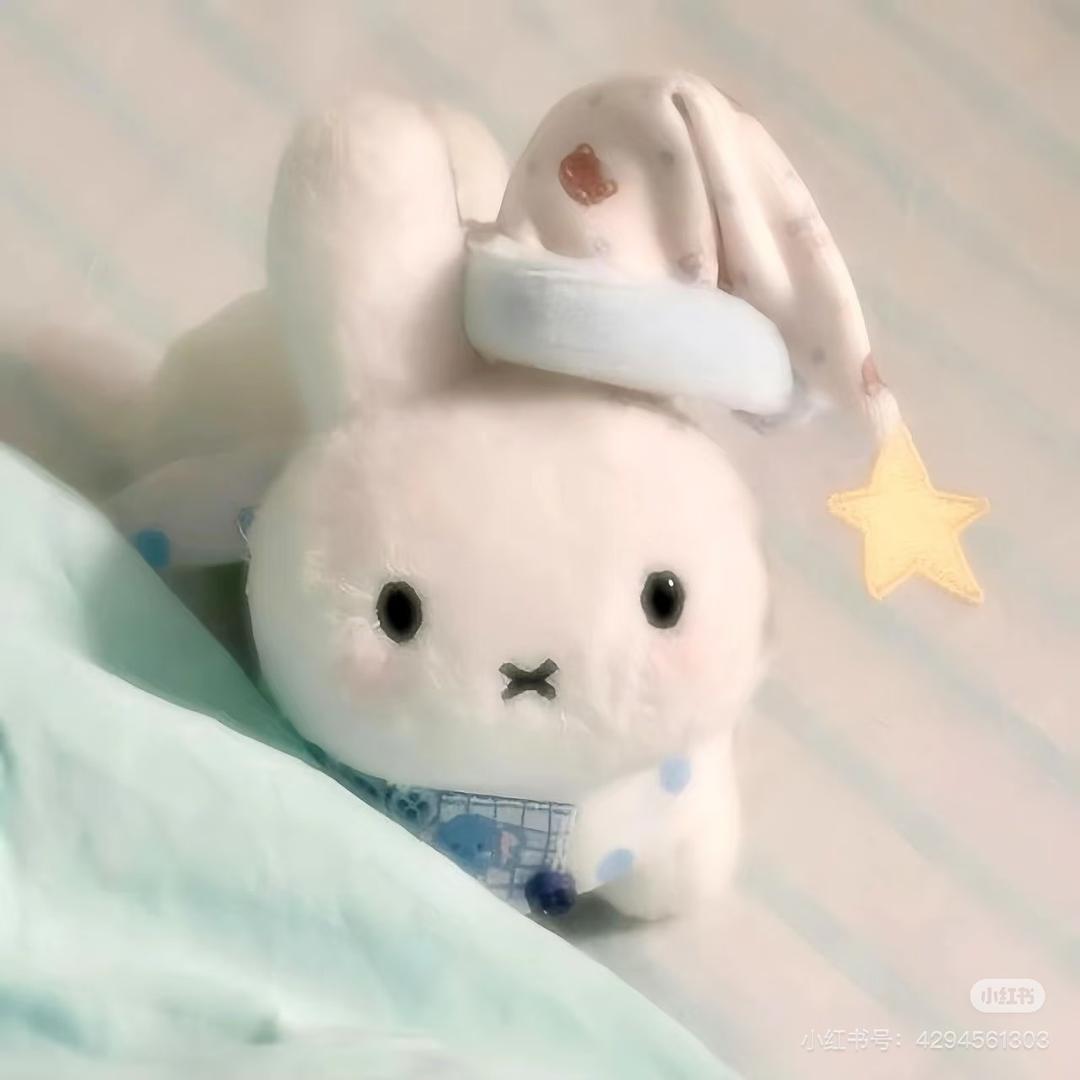 薯饼大王^