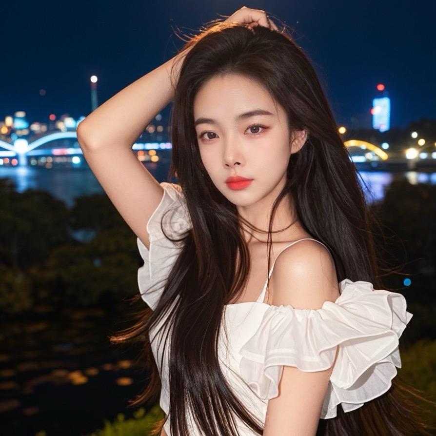 小幸运🍀