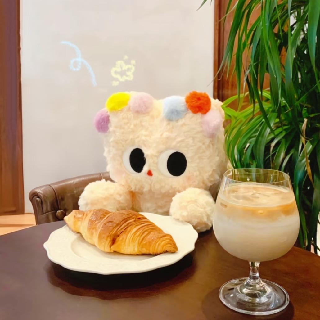 🌈王如意