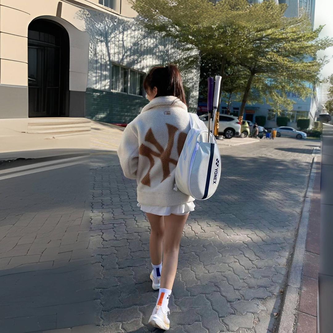 @妙妙甄选💐