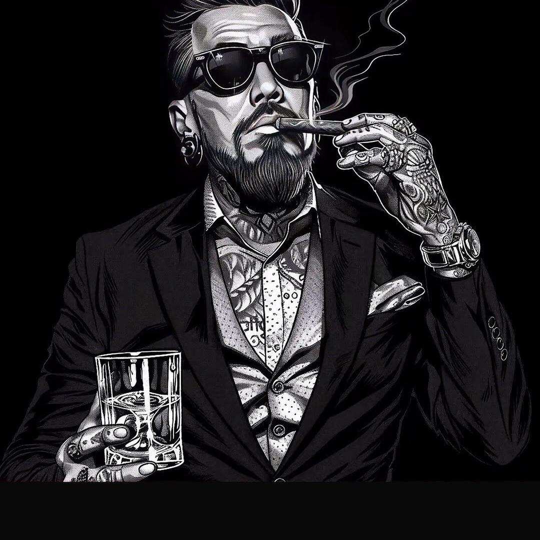 农夫山泉有点甜　         　　༽