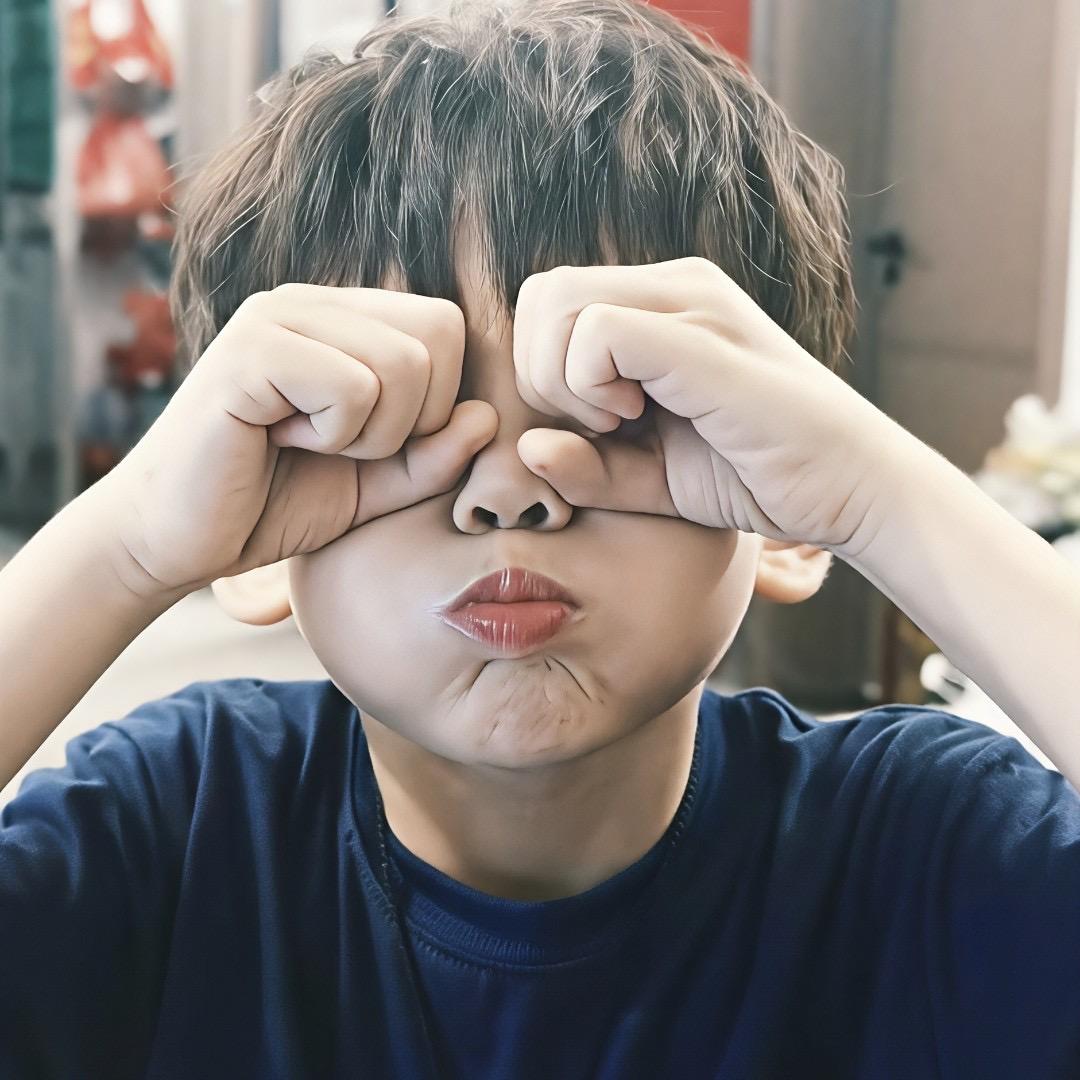 多余一点也不多鱼